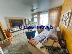 Casa com 4 Quartos à venda, 500m² no Ilha do Governador, Rio de Janeiro - Foto 2