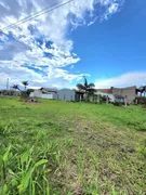 Terreno / Lote / Condomínio à venda, 750m² no Jardim Beira-Mar, Capão da Canoa - Foto 1