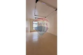 Conjunto Comercial / Sala à venda, 38m² no Centro, Vila Velha - Foto 9