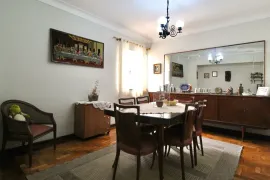 Sobrado com 3 Quartos à venda, 140m² no Água Branca, São Paulo - Foto 23