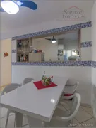 Apartamento com 3 Quartos à venda, 115m² no Maitinga, Bertioga - Foto 4