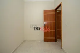 Sobrado com 3 Quartos à venda, 102m² no Ponte Rasa, São Paulo - Foto 15