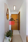 Apartamento com 3 Quartos à venda, 68m² no Ipiranga, São Paulo - Foto 15