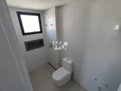 Apartamento com 2 Quartos à venda, 78m² no Centro, Palhoça - Foto 6