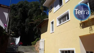 Casa de Condomínio com 4 Quartos à venda, 495m² no Condomínio Vila Verde, Itapevi - Foto 104