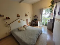 Casa com 4 Quartos para venda ou aluguel, 1000m² no Bandeirantes, Belo Horizonte - Foto 3