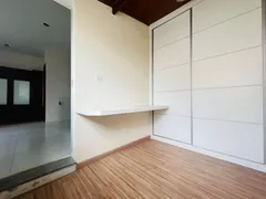 Cobertura com 3 Quartos à venda, 140m² no Ouro Preto, Belo Horizonte - Foto 30