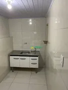 Loja / Salão / Ponto Comercial para venda ou aluguel, 54m² no Vila Augusta, Guarulhos - Foto 9