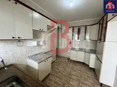 Apartamento com 3 Quartos à venda, 82m² no Jardim do Mar, São Bernardo do Campo - Foto 7
