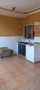 Casa com 4 Quartos à venda, 193m² no Parque Ribeirão Preto, Ribeirão Preto - Foto 15