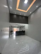 Casa com 3 Quartos à venda, 435m² no Centro, Formosa - Foto 3