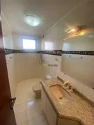 Apartamento com 3 Quartos à venda, 155m² no Centro, São Bernardo do Campo - Foto 11