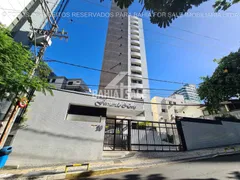 Apartamento com 4 Quartos à venda, 180m² no Barra, Salvador - Foto 58
