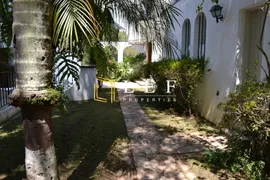 Casa com 3 Quartos à venda, 469m² no Jardim Marajoara, São Paulo - Foto 17