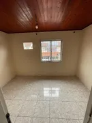 Casa de Condomínio com 2 Quartos para alugar, 50m² no Galo Branco, São Gonçalo - Foto 28