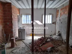 com 5 Quartos à venda, 303m² no Centro, Mangaratiba - Foto 8