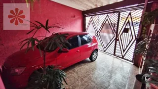 Casa com 2 Quartos à venda, 160m² no Jardim Pedro José Nunes, São Paulo - Foto 5