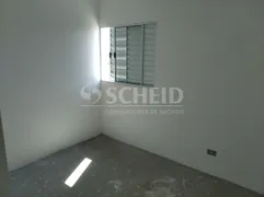 Casa de Condomínio com 3 Quartos à venda, 110m² no Vila São Paulo, São Paulo - Foto 7