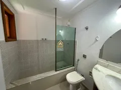 Casa com 3 Quartos à venda, 420m² no Ipe, Nova Lima - Foto 13