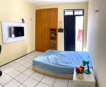 Apartamento com 4 Quartos à venda, 120m² no Fátima, Fortaleza - Foto 14