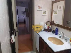 Apartamento com 2 Quartos à venda, 90m² no Ingá, Niterói - Foto 12