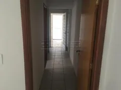 Casa com 2 Quartos à venda, 130m² no Jardim Centenário, São Carlos - Foto 14