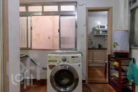 Apartamento com 2 Quartos à venda, 84m² no Pinheiros, São Paulo - Foto 16