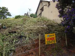 Terreno / Lote / Condomínio à venda, 1000m² no São Mateus, Juiz de Fora - Foto 6