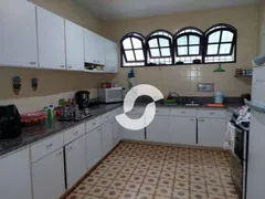 Casa de Condomínio com 4 Quartos para venda ou aluguel, 553m² no Maria Paula, Niterói - Foto 20