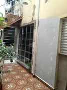 Sobrado com 3 Quartos à venda, 185m² no Vila Sacadura Cabral, Santo André - Foto 17