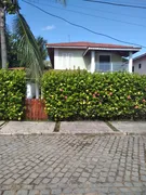 Casa de Condomínio com 4 Quartos à venda, 228m² no Buraquinho, Lauro de Freitas - Foto 1