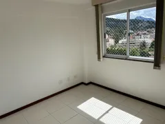 Apartamento com 2 Quartos à venda, 74m² no Alto, Teresópolis - Foto 11