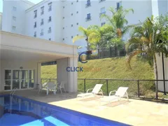 Apartamento com 3 Quartos à venda, 118m² no Mansões Santo Antônio, Campinas - Foto 20