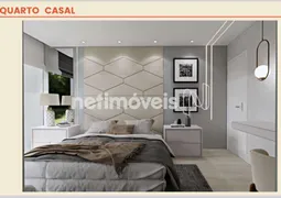 Casa de Condomínio com 4 Quartos à venda, 2300m² no Passárgada, Nova Lima - Foto 19