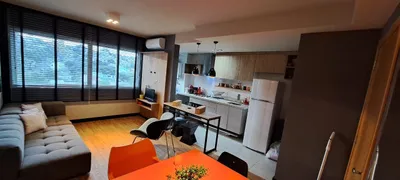 Apartamento com 2 Quartos para alugar, 60m² no Teresópolis, Porto Alegre - Foto 2