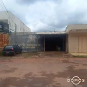 Galpão / Depósito / Armazém à venda, 250m² no Setor Oeste, Gama - Foto 2