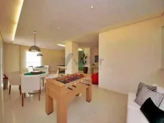 Apartamento com 3 Quartos à venda, 136m² no Taquaral, Campinas - Foto 29