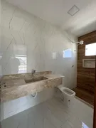 Casa de Condomínio com 5 Quartos à venda, 270m² no Barra do Jacuípe, Camaçari - Foto 17