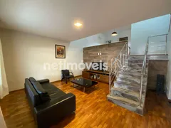 Casa com 6 Quartos à venda, 280m² no Carlos Prates, Belo Horizonte - Foto 1