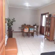 Casa de Condomínio com 3 Quartos à venda, 148m² no Condominio Itamambuca, Valinhos - Foto 12