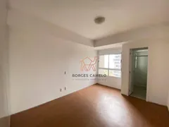 Apartamento com 4 Quartos para alugar, 230m² no Vila da Serra, Nova Lima - Foto 17