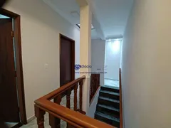 Casa com 3 Quartos à venda, 200m² no Parque São Domingos, São Paulo - Foto 5