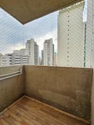 Apartamento com 3 Quartos à venda, 168m² no Paraíso, São Paulo - Foto 19