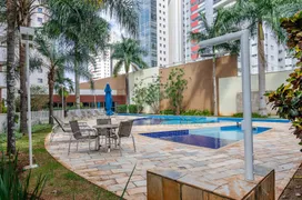 Apartamento com 4 Quartos à venda, 217m² no Jardim do Lago, Londrina - Foto 34