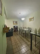 Apartamento com 3 Quartos à venda, 115m² no Cidade Nova, São José do Rio Preto - Foto 2