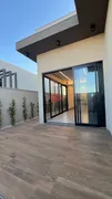 Casa de Condomínio com 3 Quartos à venda, 174m² no Morada dos Nobres, Cuiabá - Foto 13