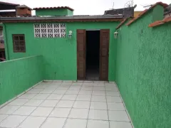 Sobrado com 3 Quartos à venda, 320m² no Piraporinha, Diadema - Foto 2