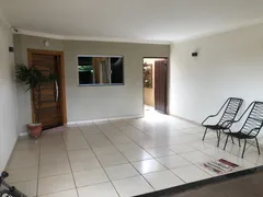 Casa com 2 Quartos à venda, 150m² no Jardim Antonieta II, Guapiaçu - Foto 17