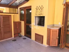 Casa de Condomínio com 3 Quartos à venda, 174m² no Guarujá, Porto Alegre - Foto 9