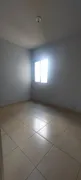 Apartamento com 3 Quartos para alugar, 70m² no Parque Oeste Industrial, Goiânia - Foto 12